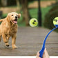 BallLaunchDog™ - Lanceur de balle - wafmania