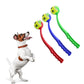 BallLaunchDog™ - Lanceur de balle - wafmania