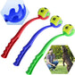 BallLaunchDog™ - Lanceur de balle - wafmania